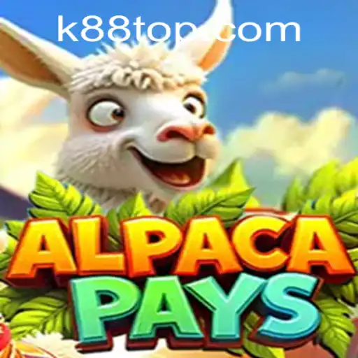 Discovering AlpacaPays: An Immersive Gaming Experience with K88