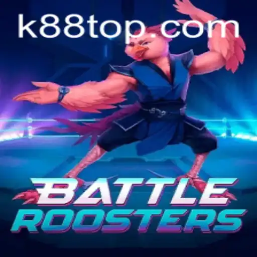 BattleRoosters: A New Dawn in Gaming