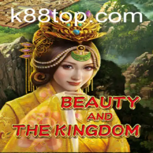 Beauty and the Kingdom: A Deep Dive into the Enchanting Realm of K88