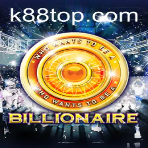 Billionaire: The Ultimate Game Experience with K88