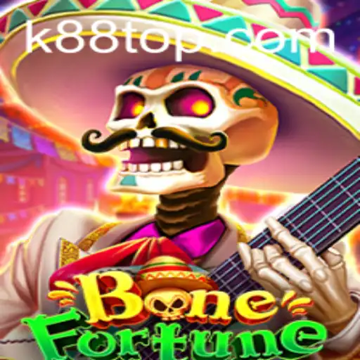 BoneFortune: Unraveling the Mysteries of K88