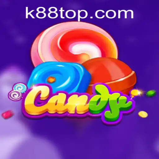 Exploring the Sweet World of Candy: A Deep Dive into the Game and K88