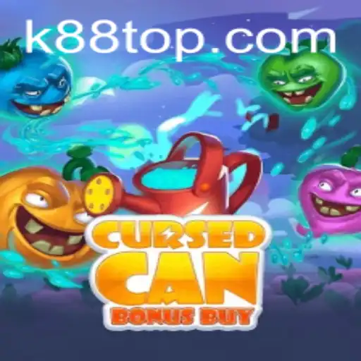 CursedCanBonusBuy: A Thrilling New Adventure in the World of K88