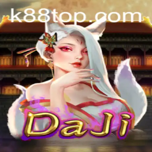 Discovering DaJi: An Enthralling New Experience in the Gaming World