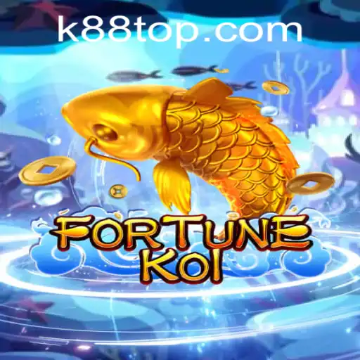 Exploring the World of FORTUNEKOI: A New Era of Interactive Gaming