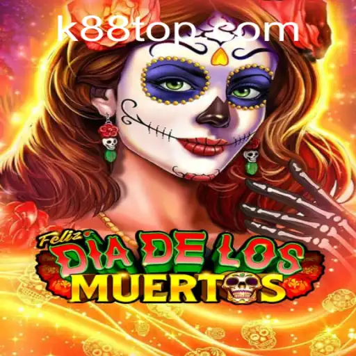 FelizDiadelos: A New Adventure in Gaming with K88
