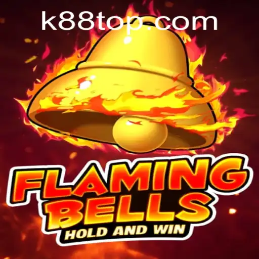 Flamingbells: An In-Depth Exploration of the Game with K88 Dynamics