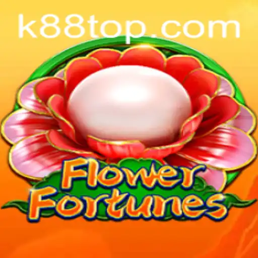 Unveiling the Magic of FlowerFortunes: A Dive into the Enchanting Game