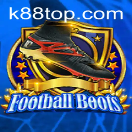Unveiling the Exciting World of FootballBoots: The Game Revolutionized by K88