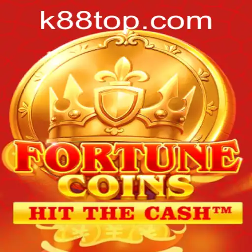 FortuneCoins: Unveiling the Intricacies of a Riveting Gaming Experience with K88