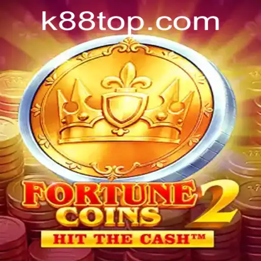 Exploring the Intriguing World of FortuneCoins2: The Essence of K88