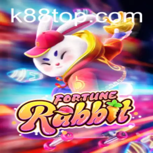 Explore the Enchanting World of FortuneRabbit and Discover the Thrill of K88