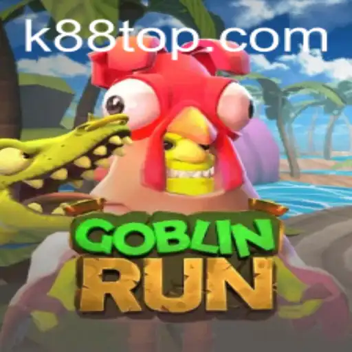 Unveiling the Enchantment of GoblinRun: A Thrilling Adventure
