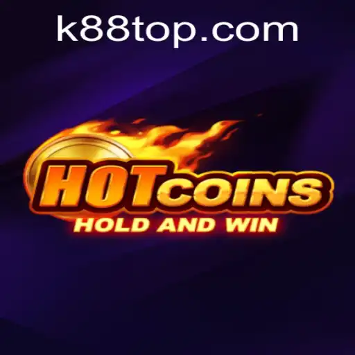 Unveiling HotCoins: A Deep Dive into the Latest Gaming Sensation