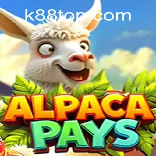 Discovering AlpacaPays: An Immersive Gaming Experience with K88