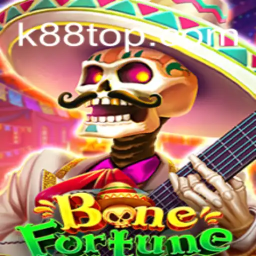 BoneFortune: Unraveling the Mysteries of K88