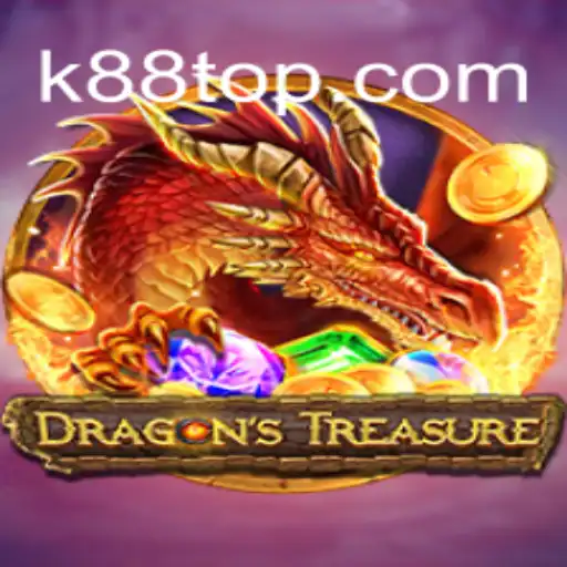 Exploring the Enchanting World of DragonsTreasure: A Deep Dive into the Game's Features and Rules