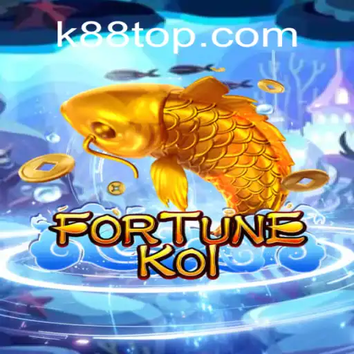 Exploring the World of FORTUNEKOI: A New Era of Interactive Gaming