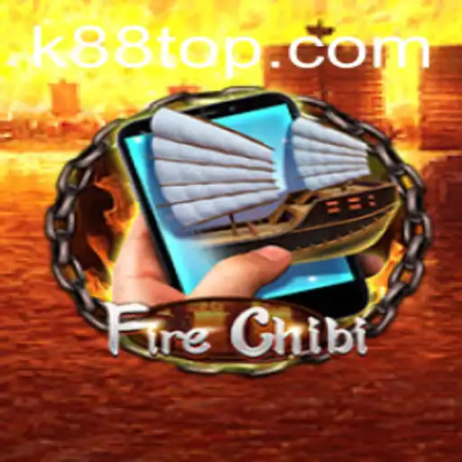Exploring the Exciting World of FireChibiM: An Enthralling Adventure with K88