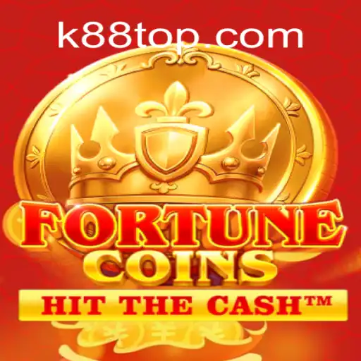 FortuneCoins: Unveiling the Intricacies of a Riveting Gaming Experience with K88