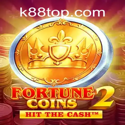 Exploring the Intriguing World of FortuneCoins2: The Essence of K88