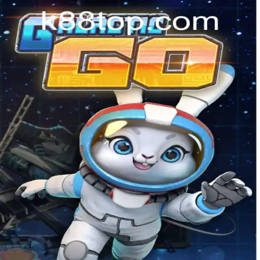 GalacticGO: An Immersive Journey Through the Cosmos