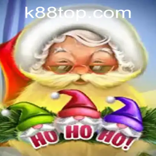 HoHoHo: Unveiling the Adventures of K88