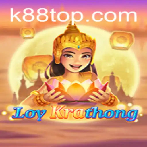 Discovering the Mystical Waters of LoyKrathong and K88