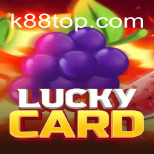 Exploring the Exciting World of LuckyCard: A Guide to the Game and Its Exciting Features