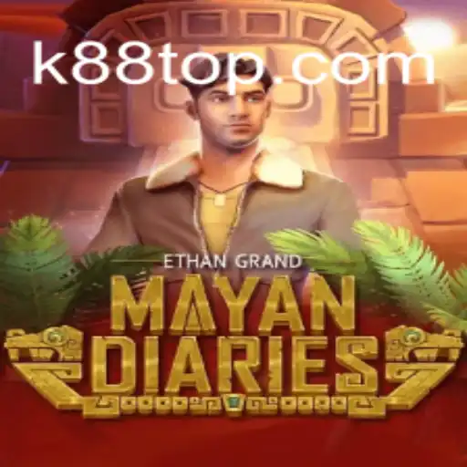 Unraveling the Mystique of MayanDiaries: A Journey Through Time