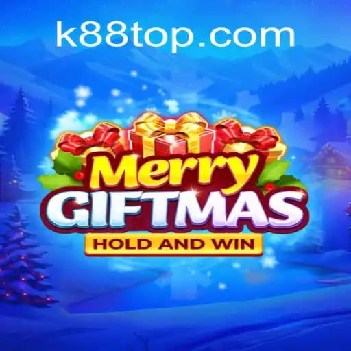 MerryGiftmas: The Exciting Gift Exchange Game