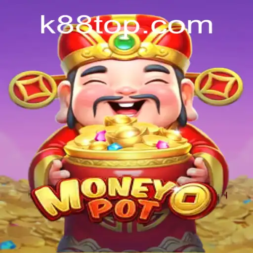 Unveiling MoneyPot: The Thrilling Game Revolutionizing the Gaming World