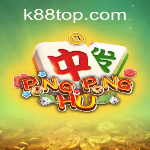 Unveiling the Thrills of PONGPONGHU: A New Era of Gaming with K88