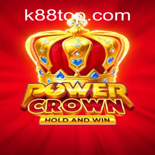 PowerCrown: Unleashing the Ultimate Gaming Experience with K88
