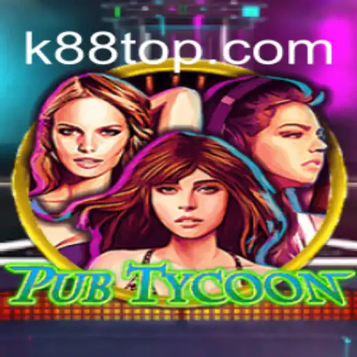 Discover the Thrilling World of PubTycoon: A New Gaming Sensation