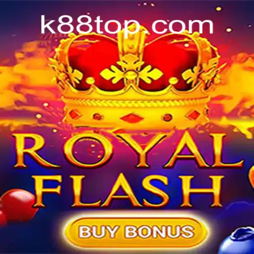 Discover the Exciting World of RoyalFlashBuyBonus: A Comprehensive Overview
