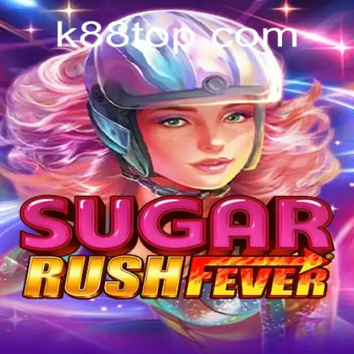 Exploring SugarRushFever: The Exciting New Online Game