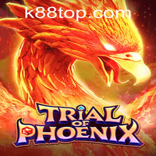 Unveiling TrialofPhoenix: An Immersive Gaming Experience with a Twist