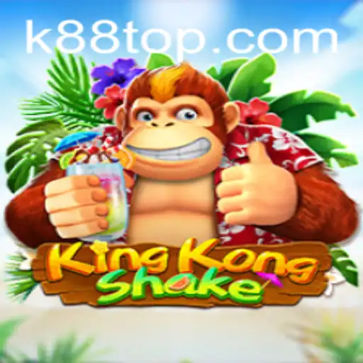 Unveiling the Thrills of KingKongShake: A Modern Gaming Phenomenon