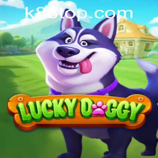 Exploring the Exciting World of LuckyDoggy with K88