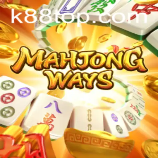 Exploring the Intricate World of MahjongWays and the Fascination of K88