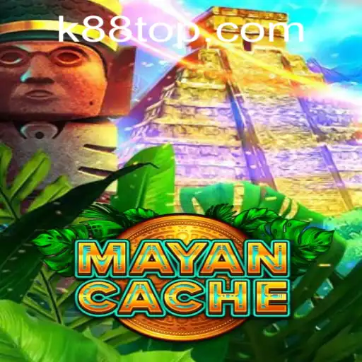 Exploring the World of MayanCache: A Deep Dive into the Captivating Game Featuring 'K88'