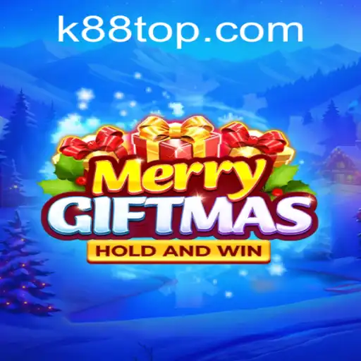 MerryGiftmas: The Exciting Gift Exchange Game