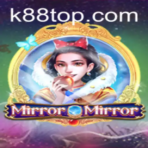 Unveiling the Enchantment of MirrorMirror: A Fantasy Gaming Experience