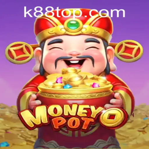 Unveiling MoneyPot: The Thrilling Game Revolutionizing the Gaming World