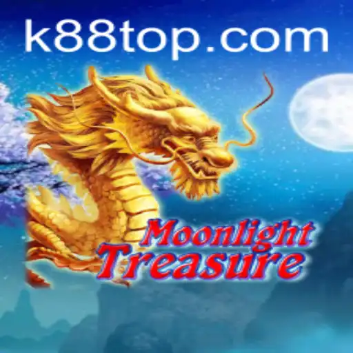 Unveiling the Wonders of MoonlightTreasure: A Thrilling Gaming Experience