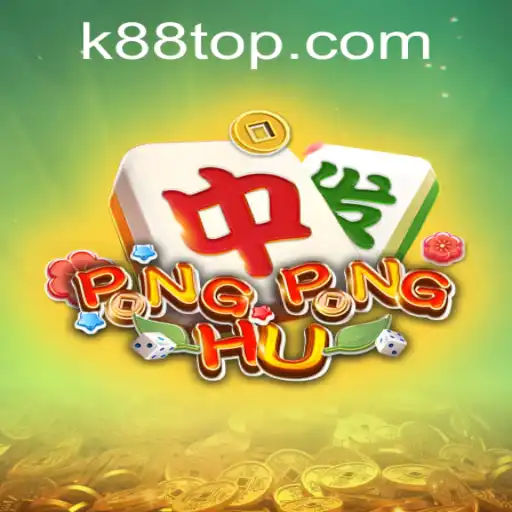 Unveiling the Thrills of PONGPONGHU: A New Era of Gaming with K88