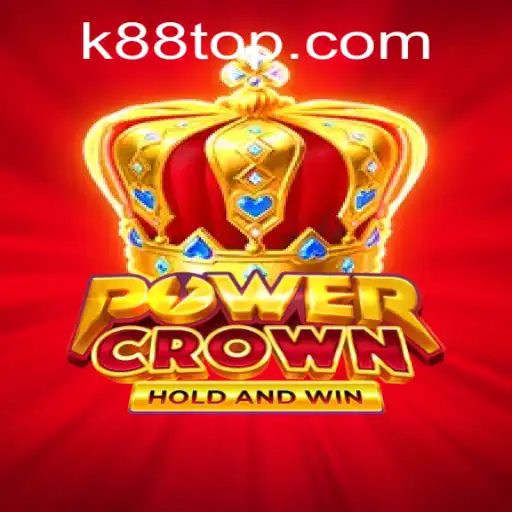 PowerCrown: Unleashing the Ultimate Gaming Experience with K88