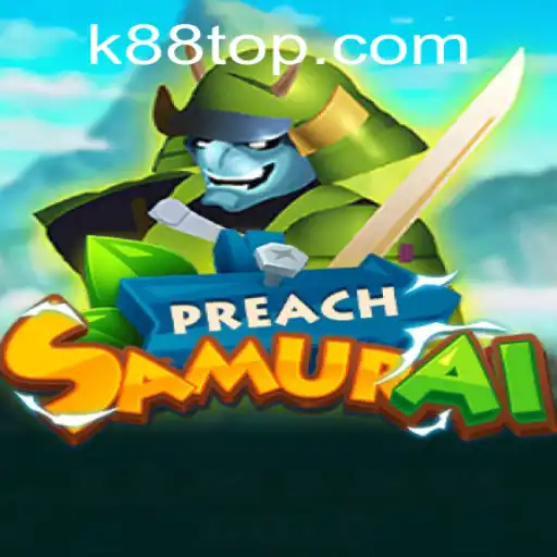 Explore the Mystical World of PreachSamurai and Conquer with Strategy