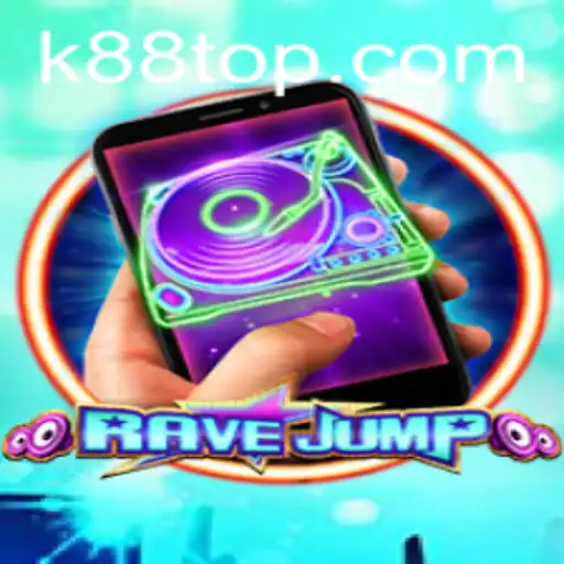RaveJumpmobile: A Deep Dive into the Captivating World of Mobile Gaming